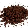 Instant Coffee